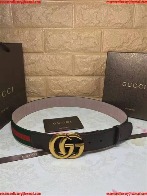 replica gucci belts wholesale